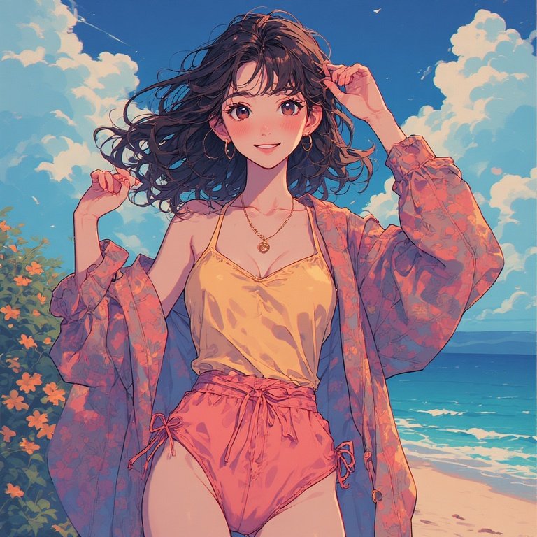 파워볼사이트 ㅡ 파워볼 실시간 추천 ㅡ 파워볼 중계 안내