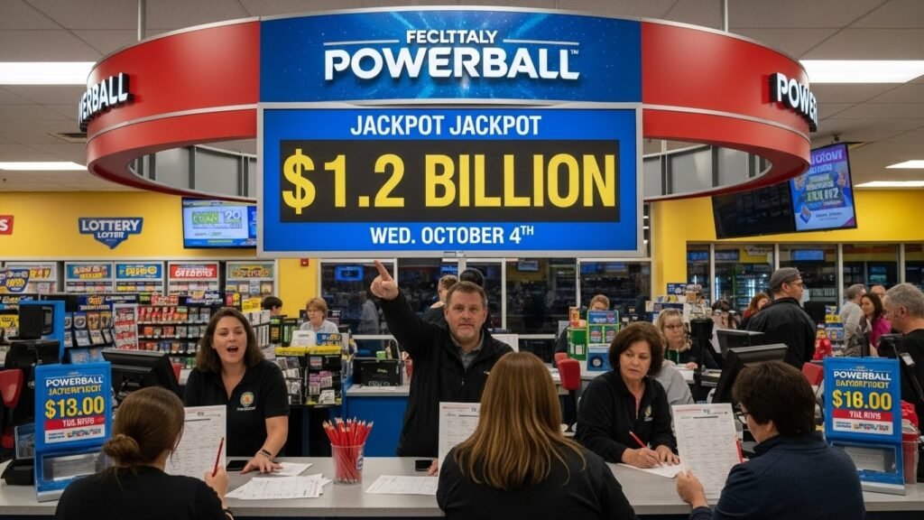 파워볼 분석 사이트 추천 ㅡ 파워볼 당첨금 ㅡ 파워볼게임 오토