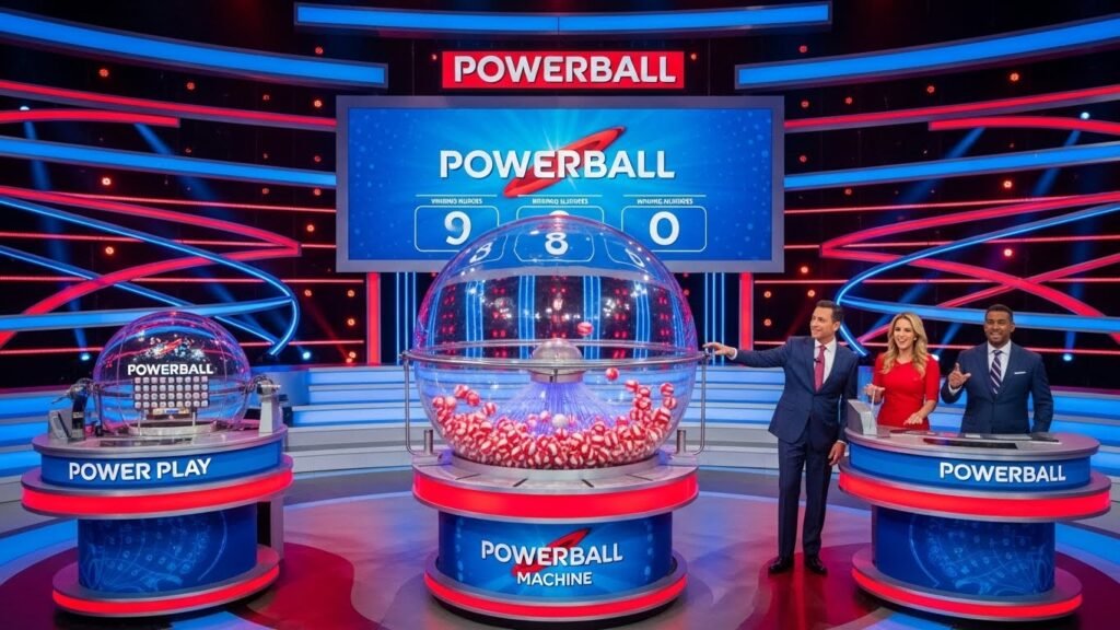 11 - 개인지갑 설치 안내 - AI파워볼 하는 방법 파워볼 분석 사이트 추천 ㅡ 파워볼 당첨금 ㅡ 파워볼게임 오토