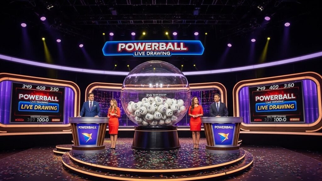 12 - 개인지갑 설치 안내 - AI파워볼 하는 방법 파워볼 분석 사이트 추천 ㅡ 파워볼 당첨금 ㅡ 파워볼게임 오토