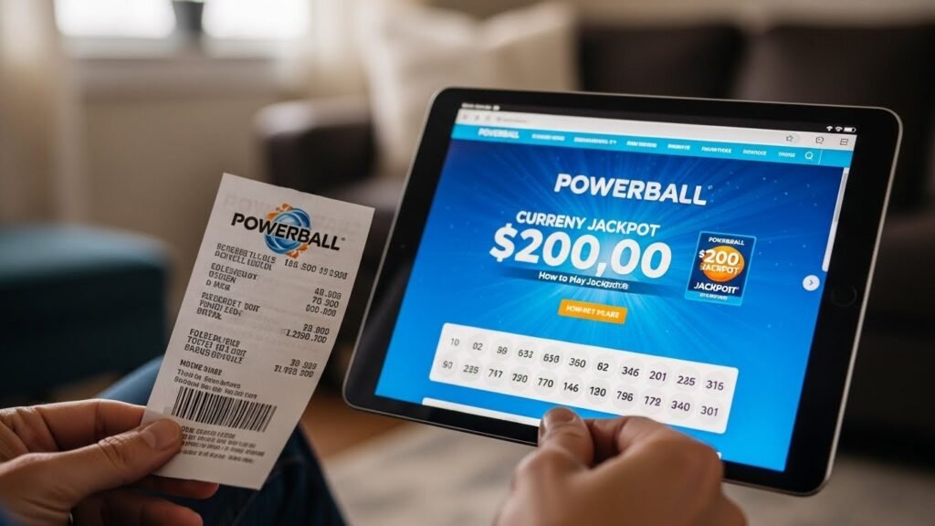 18 - 개인지갑 설치 안내 - AI파워볼 하는 방법 파워볼 분석 사이트 추천 ㅡ 파워볼 당첨금 ㅡ 파워볼게임 오토