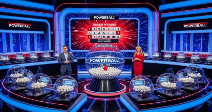 2025 최신 파워볼게임 오토 ㅡ 파워볼사이트 추천 놀이터 ㅡ 파워볼 중계 안내 총정리