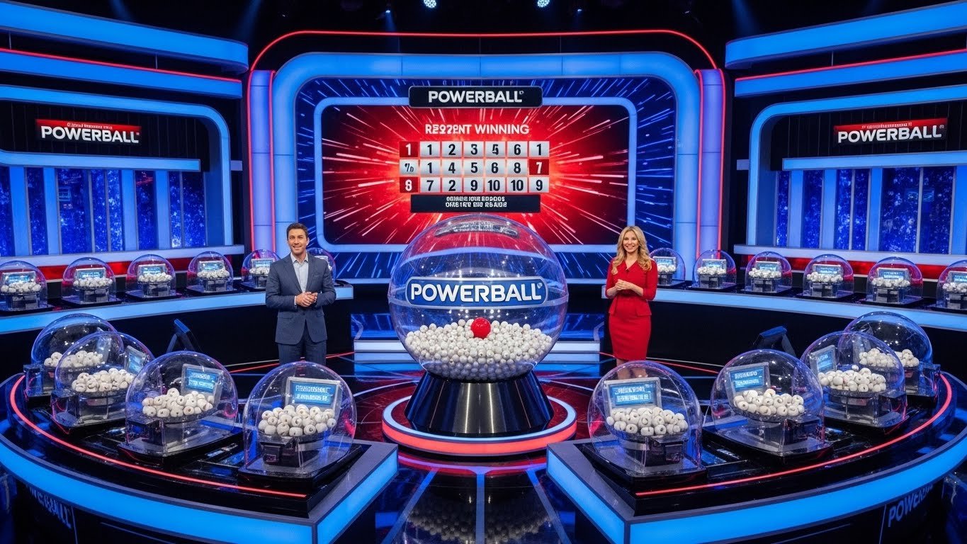 19 - 개인지갑 설치 안내 - AI파워볼 하는 방법