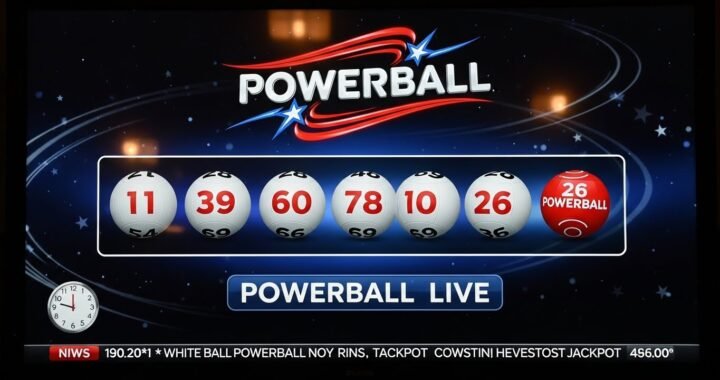 파워볼 게임 오토 전략과 팁 ㅡ 파워볼 사이트 추천 놀이터 ㅡ 파워볼 중계 안내