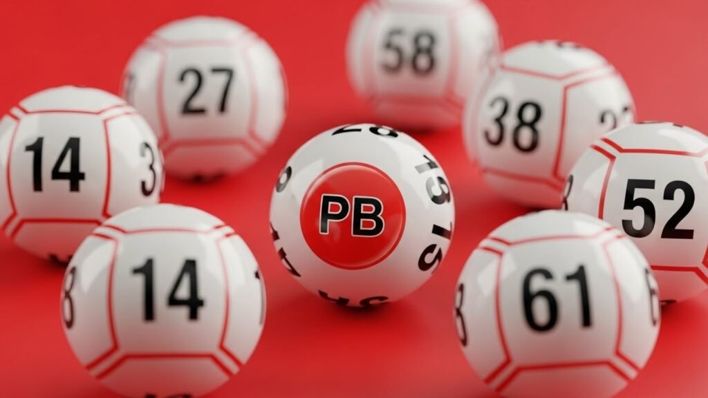 파워볼 분석 사이트 추천 ㅡ 파워볼 당첨금 ㅡ 파워볼게임 오토