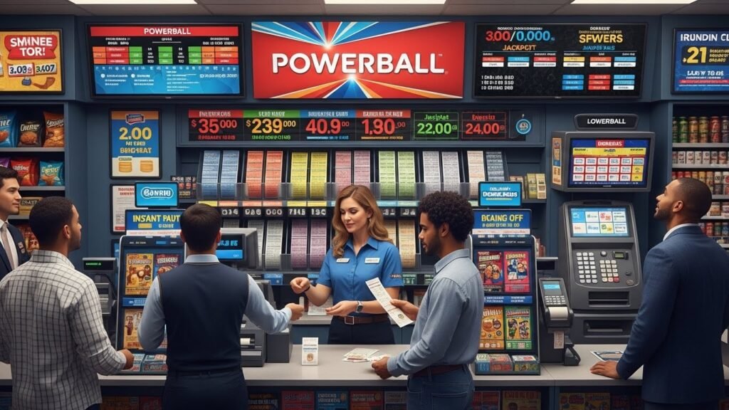 4 - 개인지갑 설치 안내 - AI파워볼 하는 방법 파워볼 분석 사이트 추천 ㅡ 파워볼 당첨금 ㅡ 파워볼게임 오토