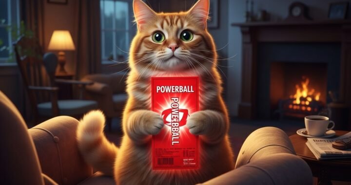 파워볼게임 오토 프로그램 비교와 파워볼사이트 추천, 파워볼 중계 안내