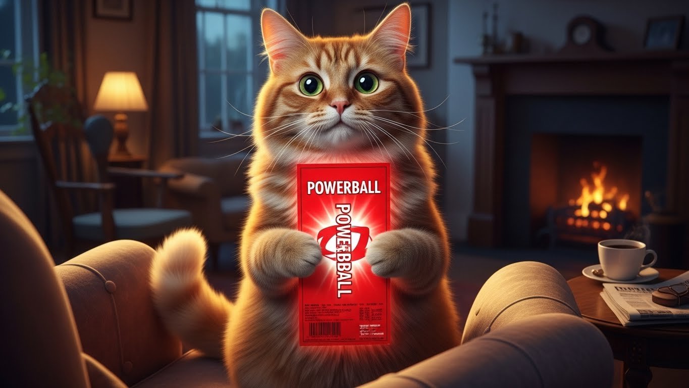 51 - 개인지갑 설치 안내 - AI파워볼 하는 방법