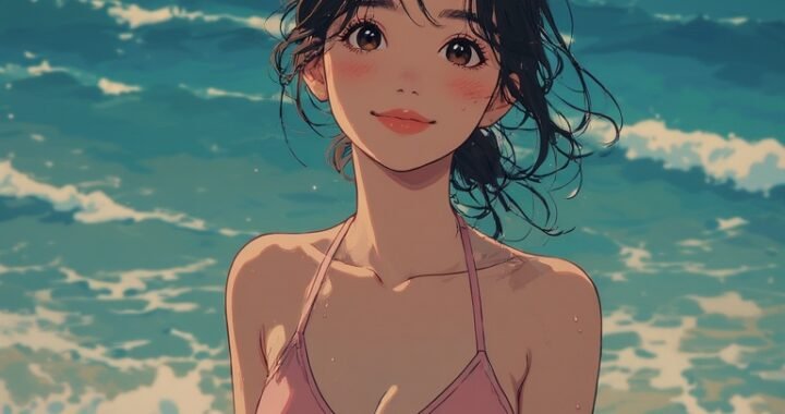 파워볼사이트 위험 구간 특징 — 세이프파워볼 신호가 사라지는 이유