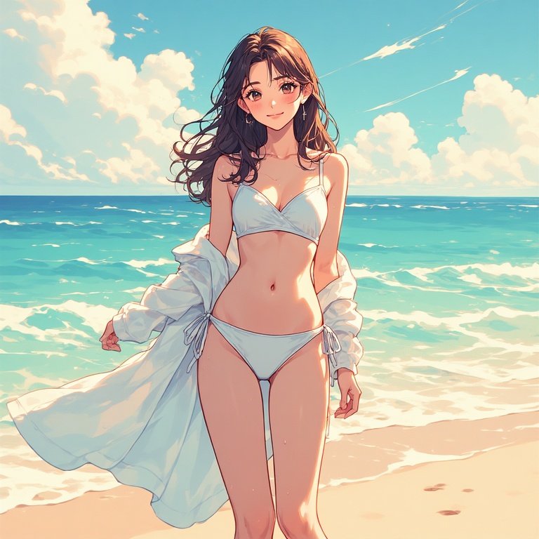 파워볼게임 실시간 ㅡ 파워볼사이트 추천 ㅡ 세이프파워볼 중계 안내
