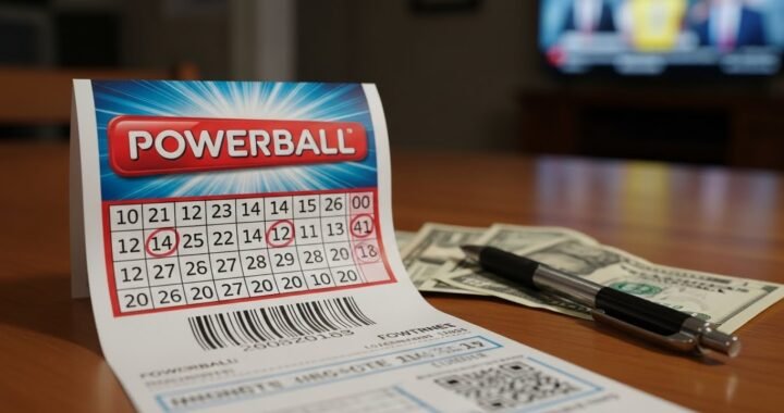 파워볼 사이트에서 놓치지 말아야 할 팁과 파워볼 분석으로 읽는 숨겨진 공식