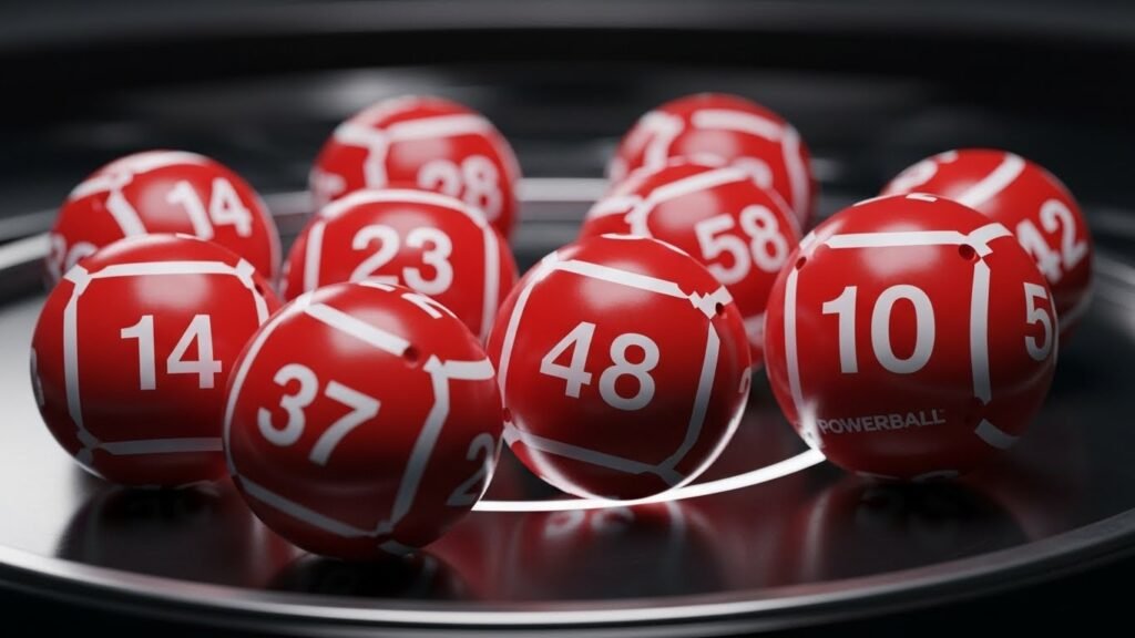 파워볼게임 사이트 추천 ㅡ 파워볼실시간