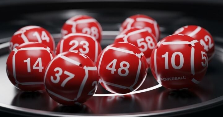 파워볼 실시간 어디서 볼까? 신뢰할 수 있는 파워볼 게임 사이트 추천 TOP5