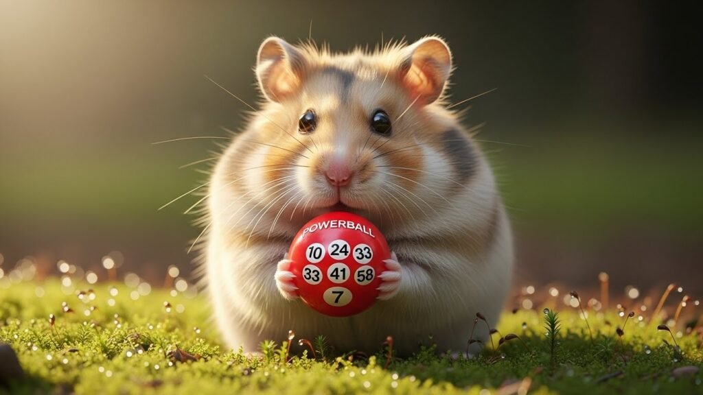 파워볼13 - 개인지갑 설치 안내 - AI파워볼 하는 방법 파워볼중계사이트 ㅡ 파워볼하는법