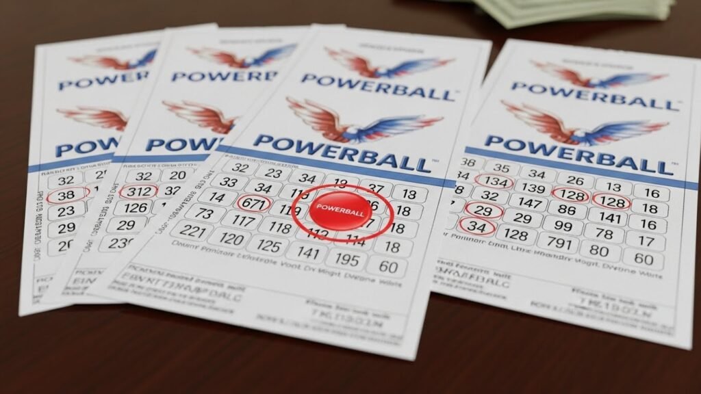 파워볼14 - 개인지갑 설치 안내 - AI파워볼 하는 방법 파워볼 사이트 추천 ㅡ 파워볼게임 실시간