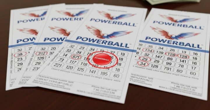 2025년 꼭 알아야 할 동행파워볼 사이트 추천 TOP 5 & 파워볼게임 실시간 전략