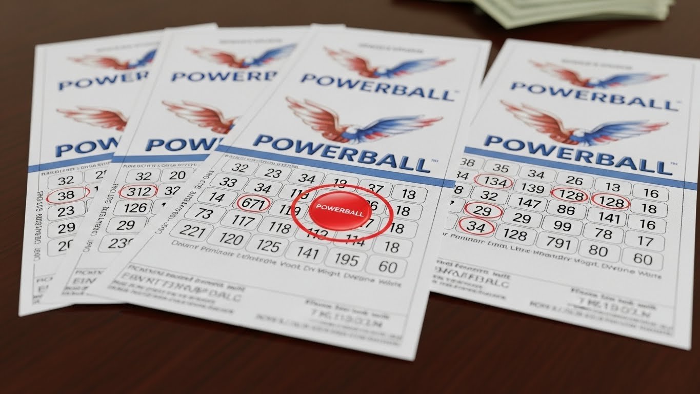 파워볼14 - 개인지갑 설치 안내 - AI파워볼 하는 방법