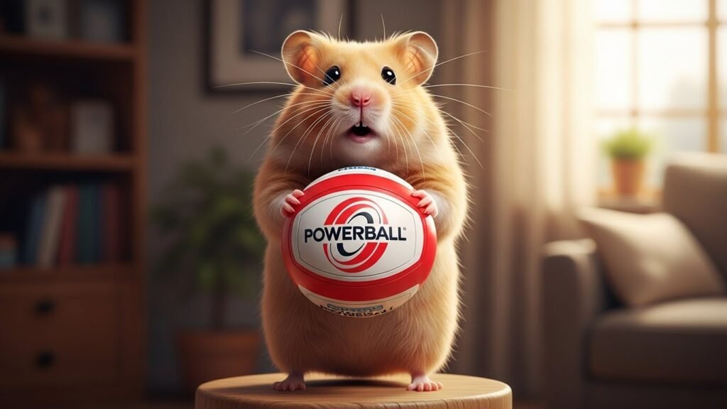 파워볼14 - 개인지갑 설치 안내 - AI파워볼 하는 방법 파워볼중계사이트 ㅡ 파워볼하는법