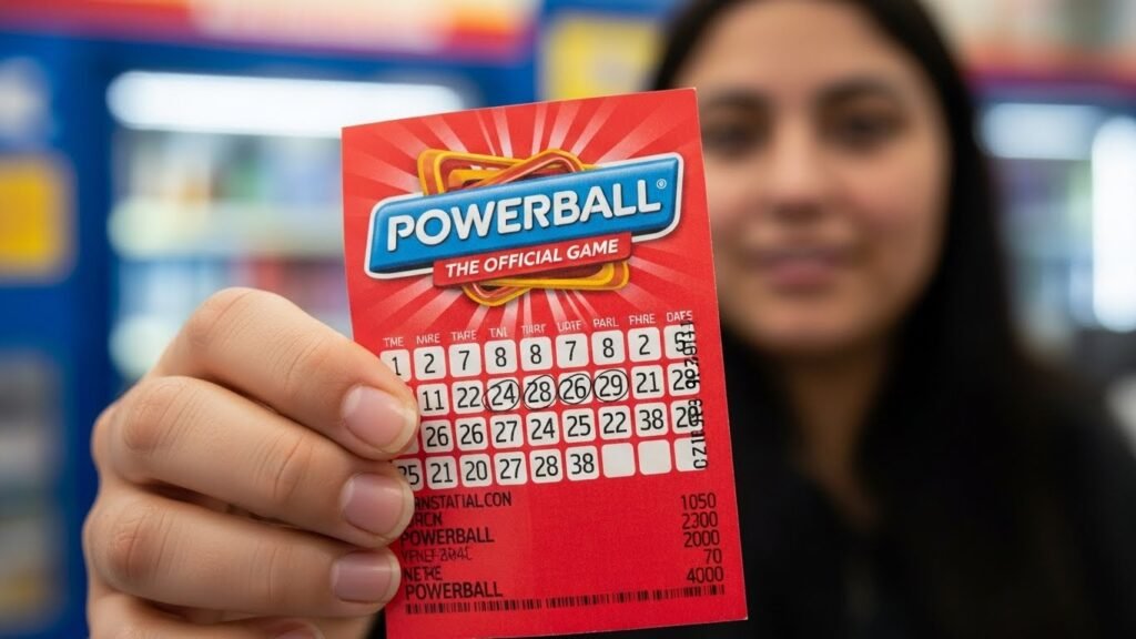 파워볼게임 사이트 추천 ㅡ 파워볼실시간