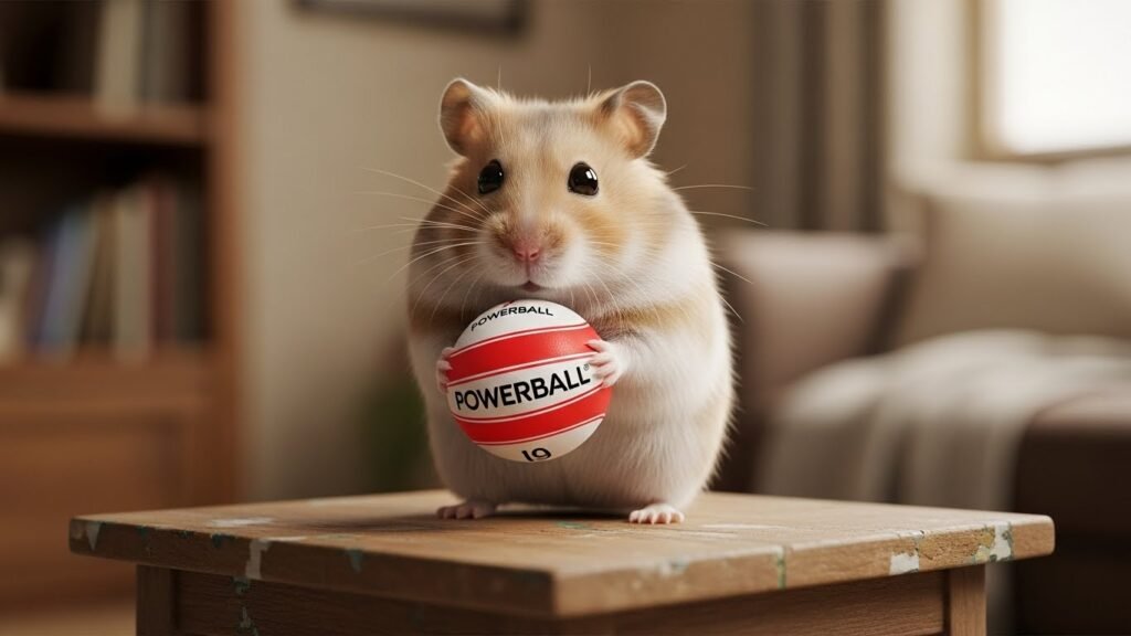 파워볼15 - 개인지갑 설치 안내 - AI파워볼 하는 방법 파워볼중계사이트 ㅡ 파워볼하는법