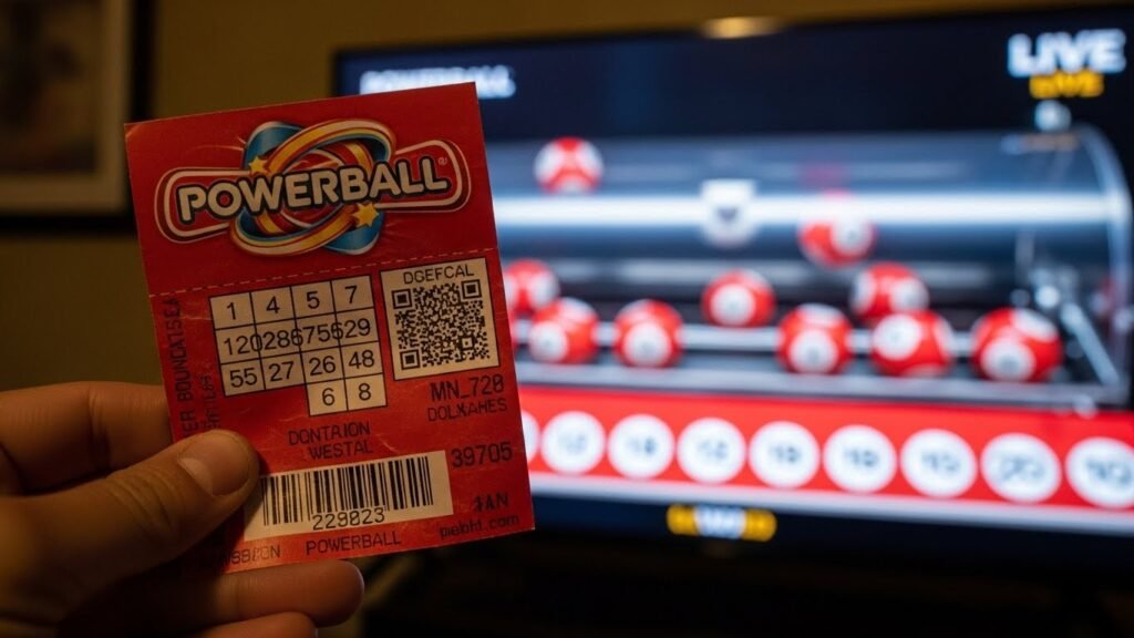 파워볼사이트 ㅡ 파워볼 분석