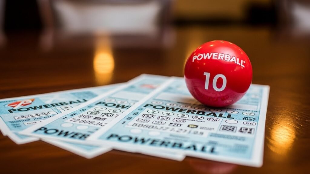 파워볼게임 사이트 추천 ㅡ 파워볼실시간