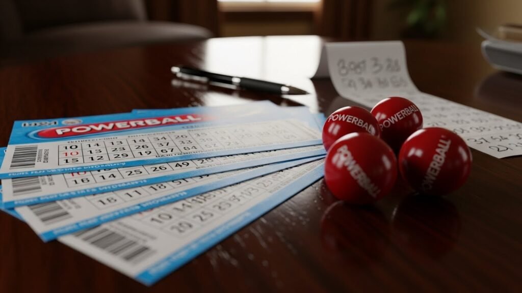 파워볼 추천 ㅡ  실시간 파워볼사이트