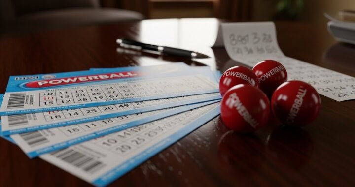 어디가 가장 안전할까? 파워볼 추천, 실시간 체크 가능한 신뢰도 높은 실시간 파워볼사이트