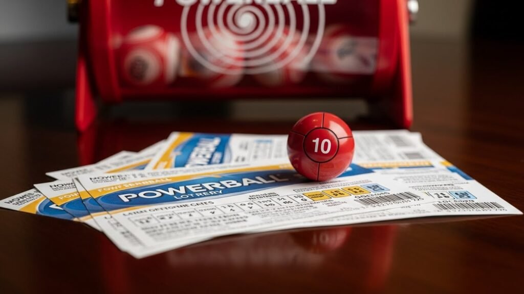 파워볼16 - 개인지갑 설치 안내 - AI파워볼 하는 방법 파워볼 사이트 추천 ㅡ 파워볼게임 실시간