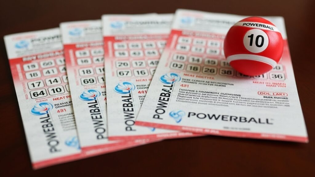 파워볼17 - 개인지갑 설치 안내 - AI파워볼 하는 방법 파워볼 사이트 추천 ㅡ 파워볼게임 실시간