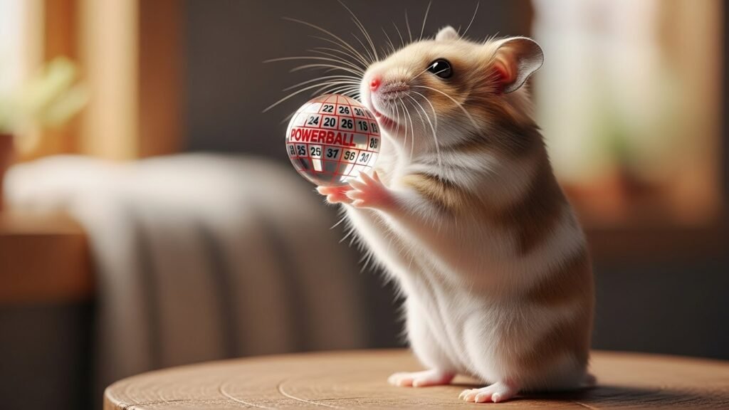 파워볼17 - 개인지갑 설치 안내 - AI파워볼 하는 방법 파워볼중계사이트 ㅡ 파워볼하는법