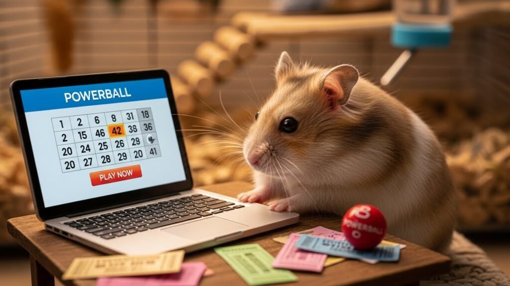 파워볼사이트추천ㅡ엔트리파워볼