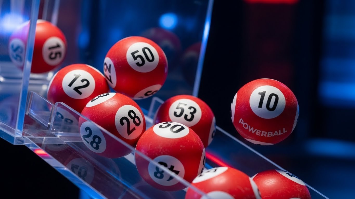 파워볼19 - 개인지갑 설치 안내 - AI파워볼 하는 방법