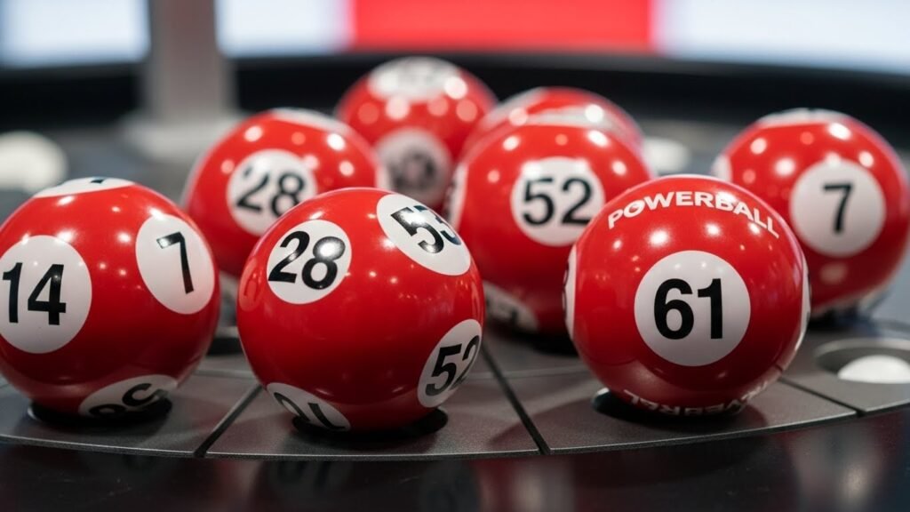 파워볼20 - 개인지갑 설치 안내 - AI파워볼 하는 방법 파워볼사이트추천 ㅡ 파워볼분석