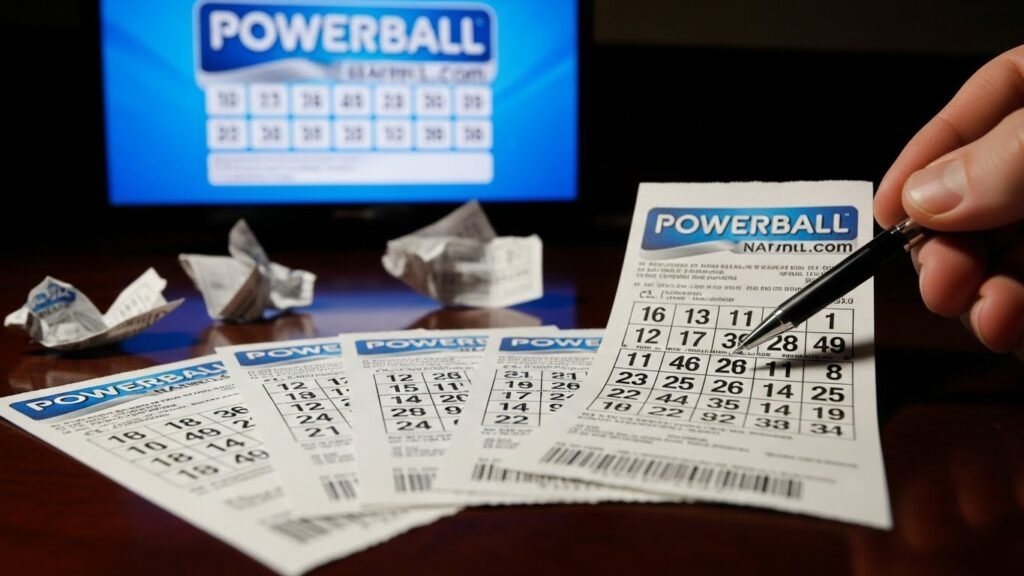 파워볼사이트  ㅡ 파워볼 결과값 