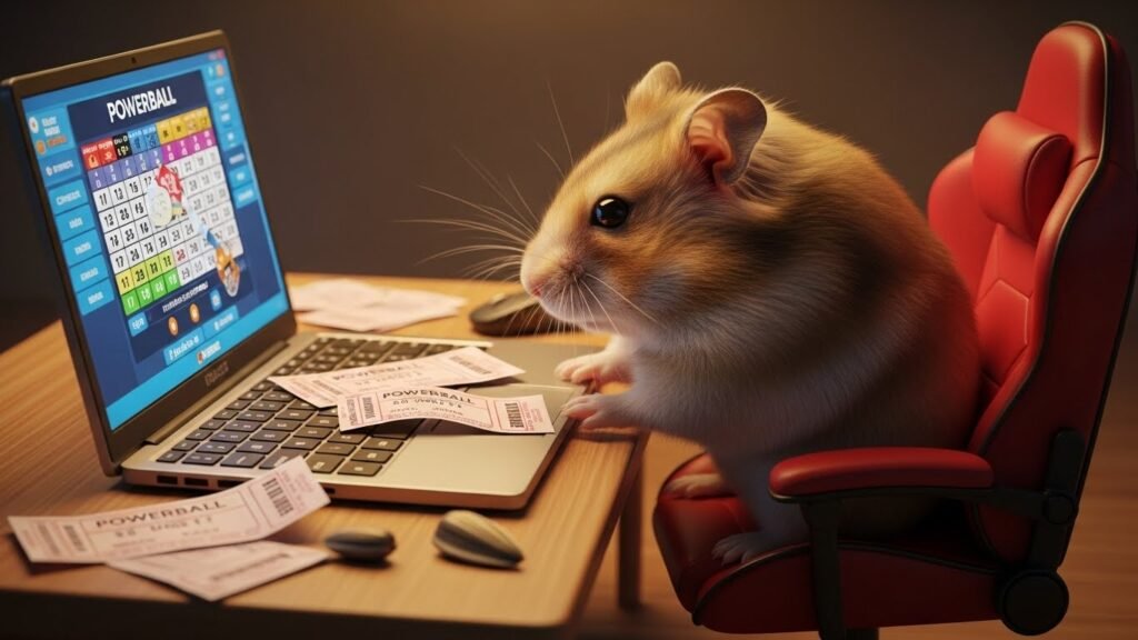 파워볼사이트 ㅡ 파워볼실시간