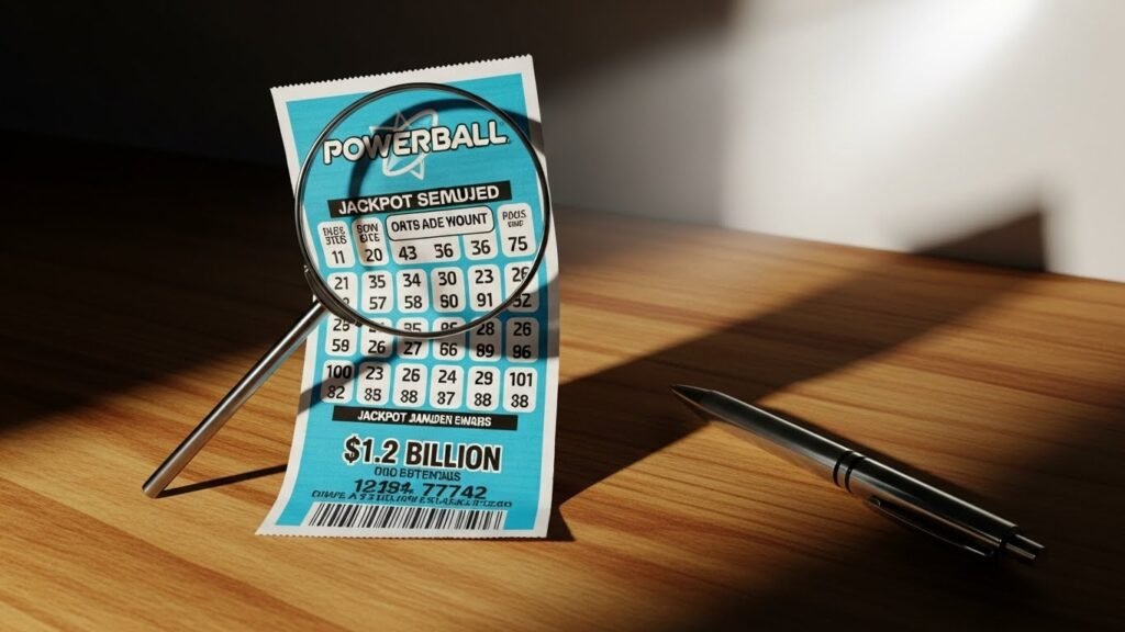 파워볼사이트  ㅡ 파워볼 결과값 