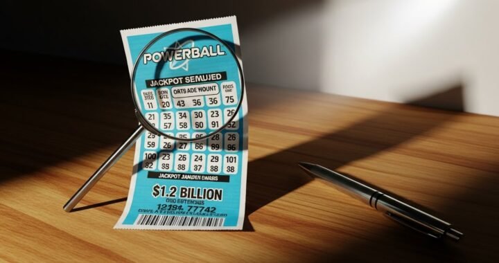 파워볼 사이트 이용 패턴과 파워볼 결과값 흐름으로 예측하는 다음 트렌드