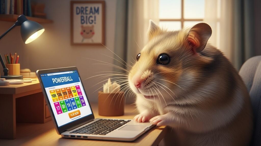 파워볼 놀이터 추천 ㅡ 파워볼 1분 분석