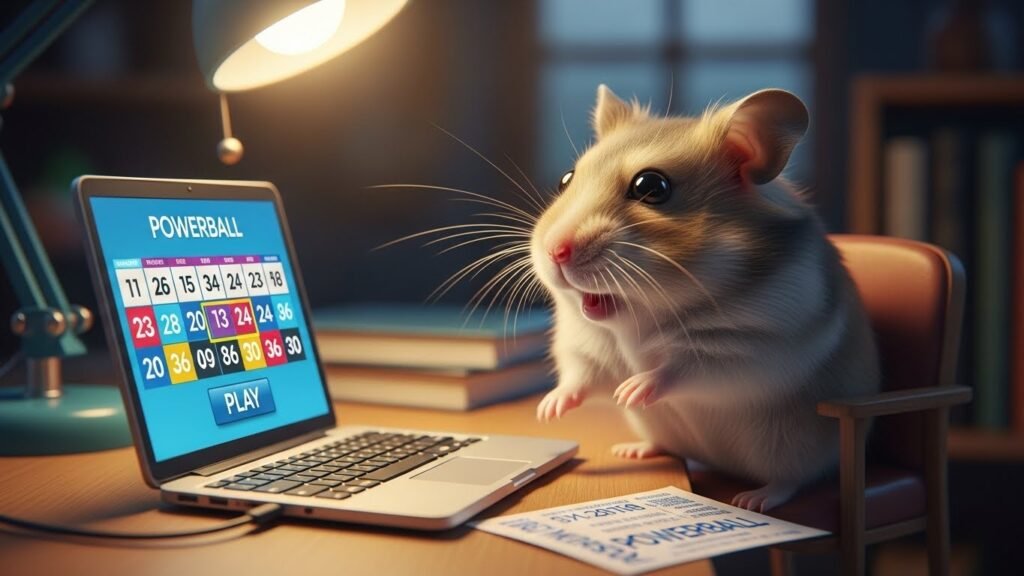 파워볼 중계 사이트 추천 ㅡ 파워볼 분석