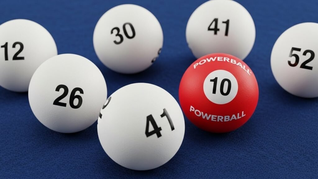 파워볼 중계 사이트 추천 ㅡ 파워볼 분석