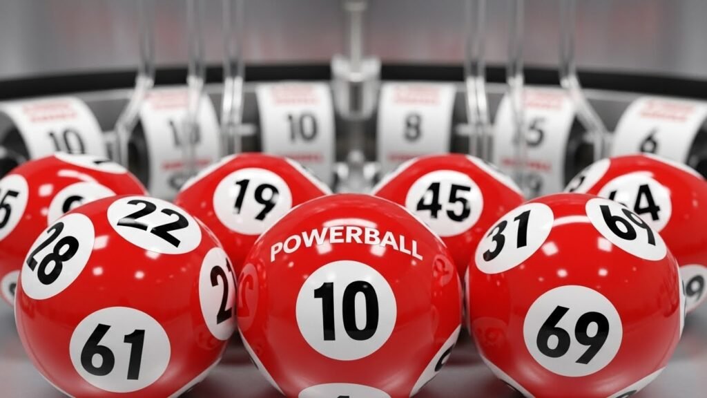 파워볼7 - 개인지갑 설치 안내 - AI파워볼 하는 방법 파워볼 중계 사이트 추천ㅡ 파워볼 분석