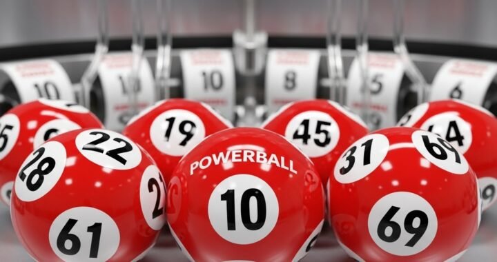 2025 최신 파워볼 중계 사이트 추천 + 한눈에 보는 파워볼 분석 노하우