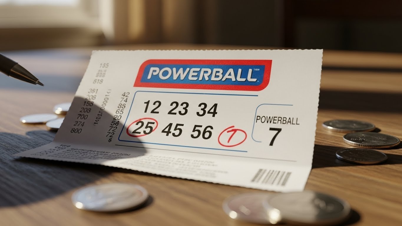 파워볼7 - 개인지갑 설치 안내 - AI파워볼 하는 방법