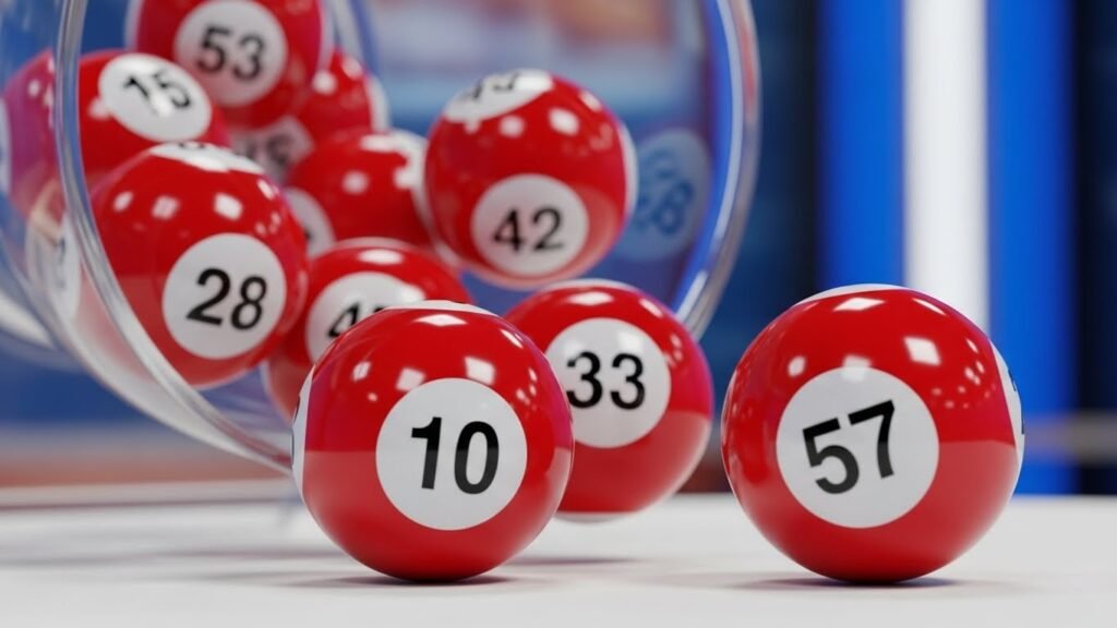 파워볼게임 사이트 추천 ㅡ 파워볼하는법