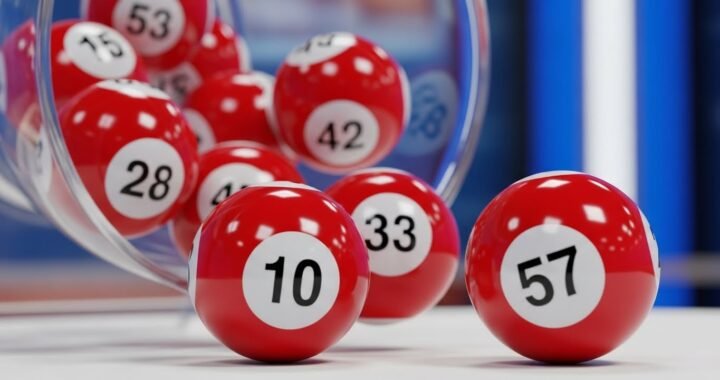 고수들이 선택한 파워볼 게임 사이트 추천과 승률을 높이는 파워볼 하는 법