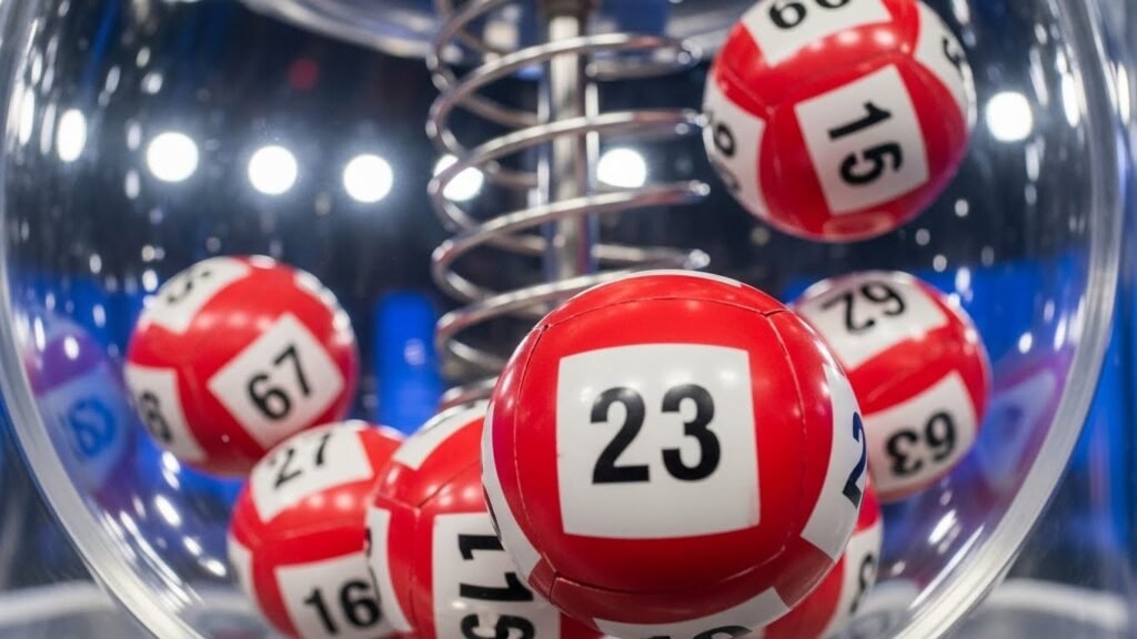 파워볼 사이트 ㅡ eos파워볼