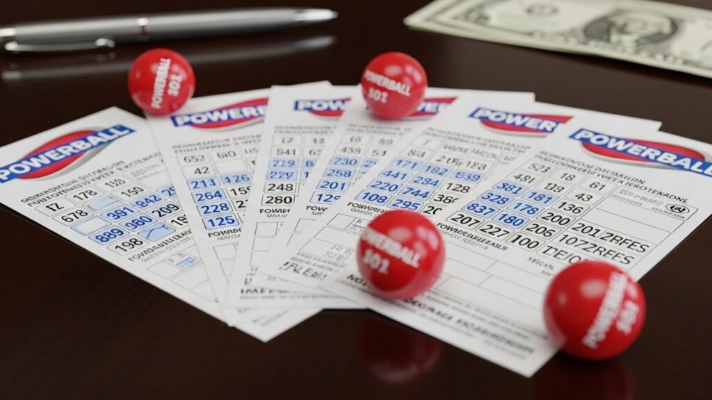 파워볼7 - 개인지갑 설치 안내 - AI파워볼 하는 방법 파워볼 게임 사이트 추천 ㅡ 파워볼게임