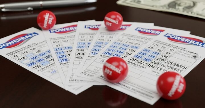 파워볼게임사이트 추천, 가입 전 필독 정보와 파워볼게임에서 승리하는 실전 노하우