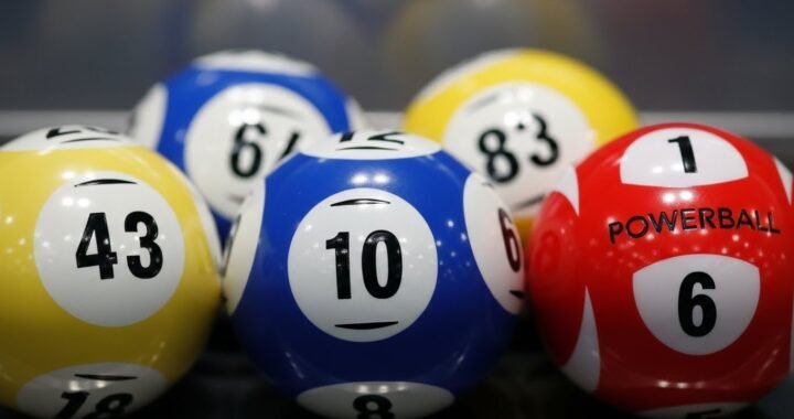 실시간 대응 전략 파워볼 사이트 추천으로 파워볼 실시간 공략